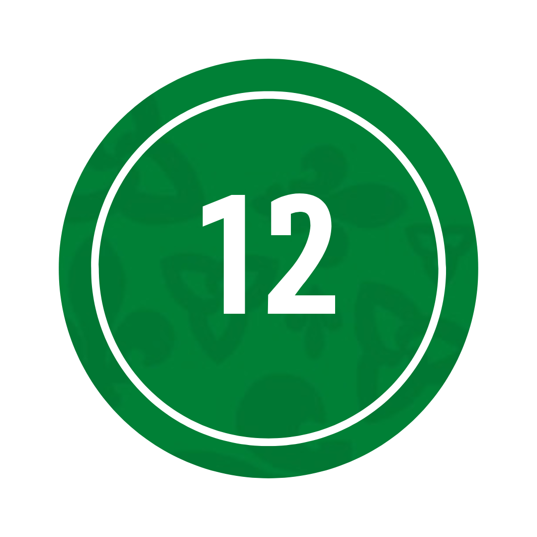 12